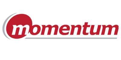 Momentum Chiropractic Health Center