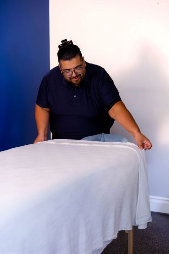 IMG 0027