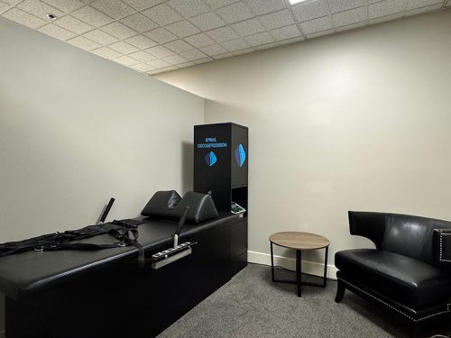 Office-Tour-10 (1)